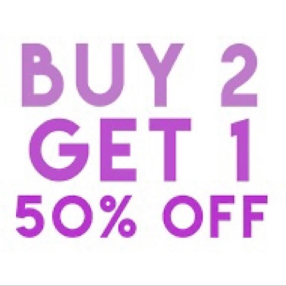 Army green wrinkled button down - Picture 2 of 4